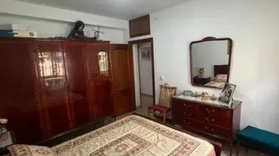 Apartment in Puerta Bonita photo 5