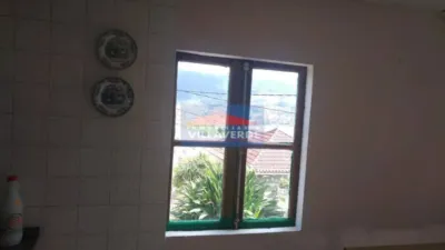Chalet in Moaña photo 7