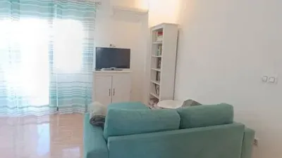 Piso - Más