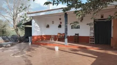 Chalet en calle N-323A, 104 photo 2