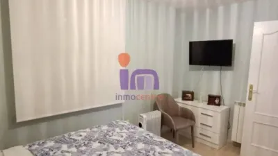 Miniatura 11