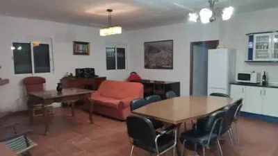 Chalet en calle N-323A, 104 photo 10