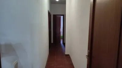 Chalet en calle N-323A, 104 photo 12