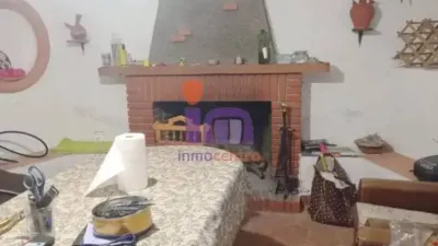 Miniatura 11