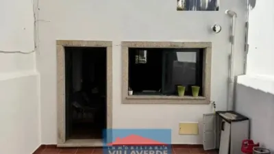 Chalet in Cangas photo 12
