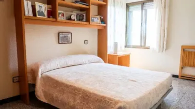 Chalet on Carrer del Garbí photo 44