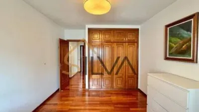 Apartment on Ourense Street photo 20