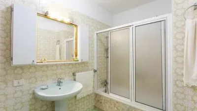 Penthouse on Pintor Ribera Street photo 28