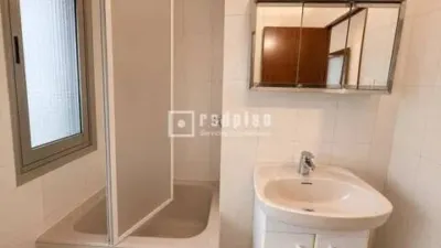 Apartment in Chorrillo photo 18