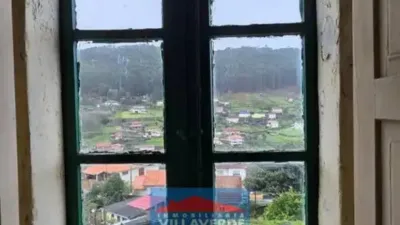 Chalet in Bueu photo 3