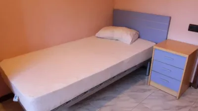 Apartment in Hostalric photo 9