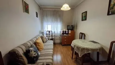 Apartment in Chorrillo photo 15