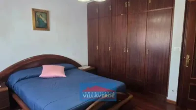 Apartment in Cangas photo 17
