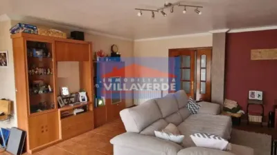 Apartment in Cangas photo 41