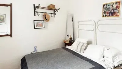 Terraced house in Llançà photo 7