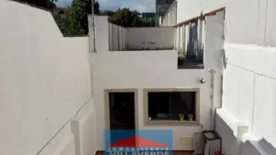 Chalet in Cangas photo 10