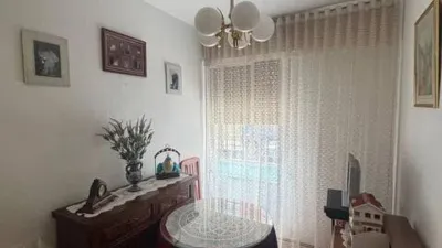 Apartment in Puerta Bonita photo 7