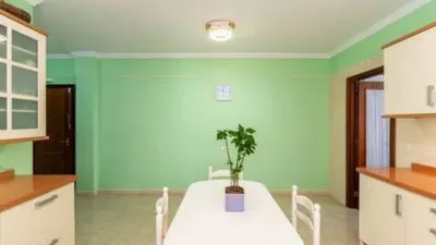 Penthouse on Pintor Ribera Street photo 20