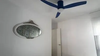 Apartment in Tarifa photo 37