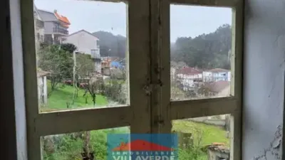 Chalet in Bueu photo 7