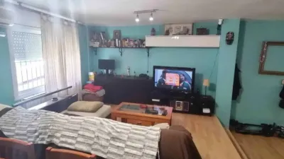 Apartment in Vallirana photo 3