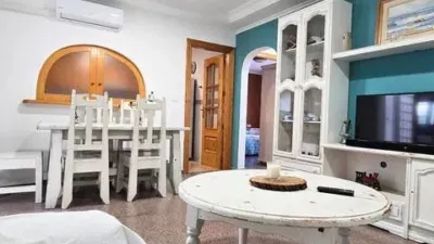 Casa - Vista 4