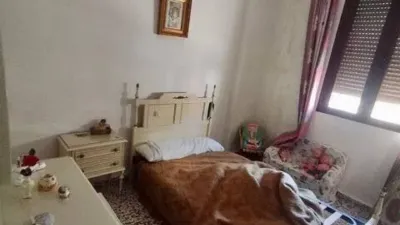 Flat in Torredelcampo photo 9