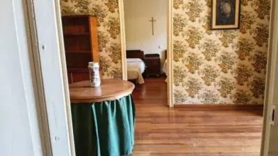 Casa adosada en venta en Calle Mayor Alta, 9, Fuenmayor de 230.000 €