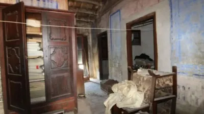 Rustic house in Breda photo 12