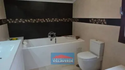 Chalet in Cangas photo 41