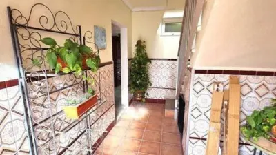 Townhouse in the City Centre photo 13