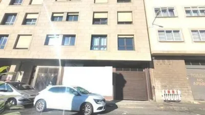 Local comercial en venta en El Feal-Xuvia - Vista 3