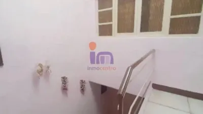 Miniatura 11