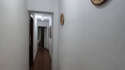 Apartment on Antonio Herrera Murillo Street photo 8