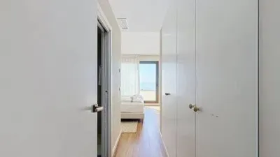 Apartment in La Alcaidesa photo 25