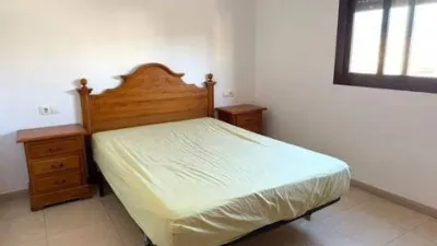 Apartment in the Centre photo 5