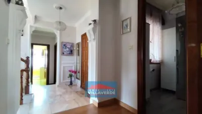 Chalet in Cangas photo 27