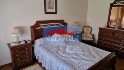 Chalet in Cangas photo 15