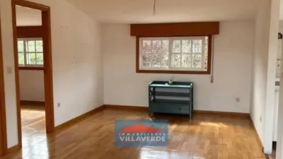 Chalet in Cangas photo 17