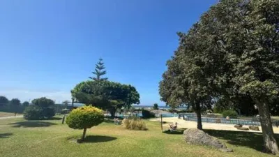 Apartment in Tarifa photo 39