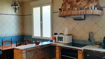 Miniatura 9