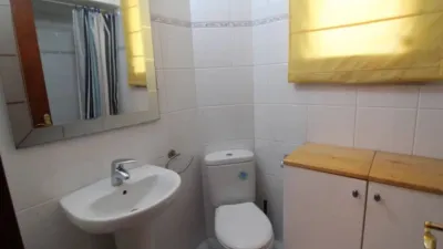 Apartment in Hostalric photo 10