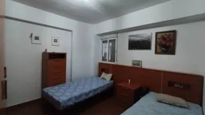 Apartment on Antonio Herrera Murillo Street photo 3
