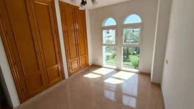 Apartment in Altea Poble photo 2