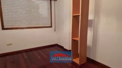 Apartment in Cangas photo 13