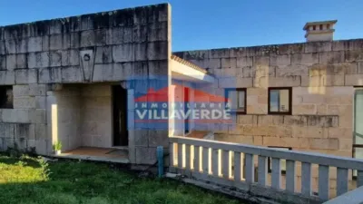 Chalet in Cangas photo 50