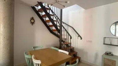 Apartment in Tarifa photo 6