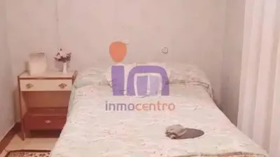 Miniatura 9