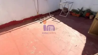 Miniatura 10