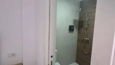 Apartment in Tarifa photo 30